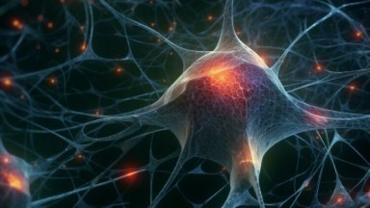 Изкуствен неврон размива границата между електроника и биология