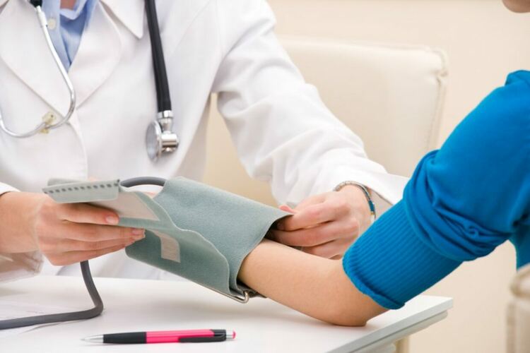 Националната програма за превенция на хронични болести: безплатни прегледи има в Хасково, но не и в Димитровград