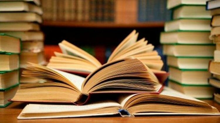 Община Димитровград обяви конкурс за финансово подпомагане на книгоиздаването през 2025 г.