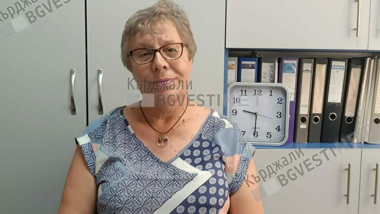 Вилдан Сефер