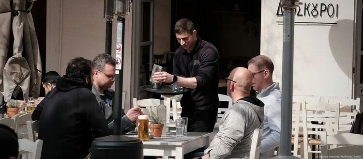 При 13-часов работен ден не остава никакво свободно време