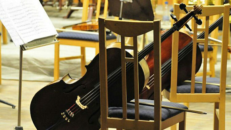  1 октомври е тук: Музика, поезия и кафе – празник за всички сетива