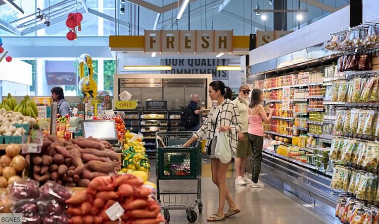 Печалбата над здравето: Токсичният хексан масово замърсява храната ни