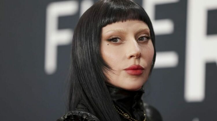 Lady Gaga обеща да продължи да пее поне докато навърши 60 години