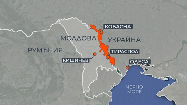 Молдова показа сила срещу руската намеса – но пред ЕС стоят външни и вътрешни изпитания