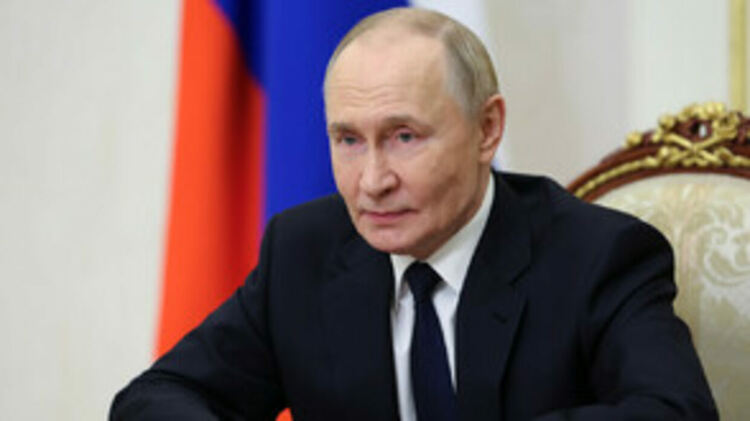 Путин: Москва няма да атакува НАТО, но ще отвърне незабавно при провокация