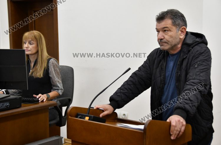 Второ отлагане на делото срещу Искендер за отстраняването му като кмет на Минерални бани, повдигат още обвинения