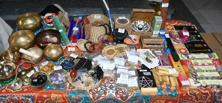 Огромен интерес към втория фестивал „Здравей, Здраве!" в Хасково