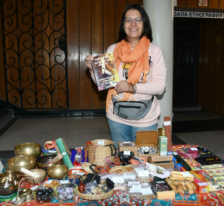 Огромен интерес към втория фестивал „Здравей, Здраве!" в Хасково