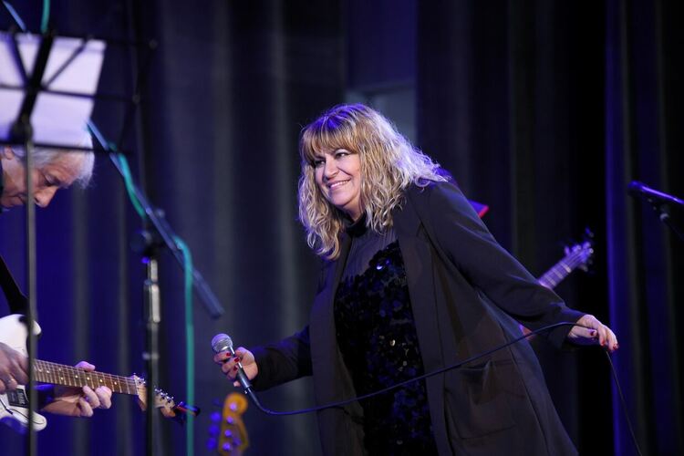 Хасковски банди изпълниха вечните рок парчета