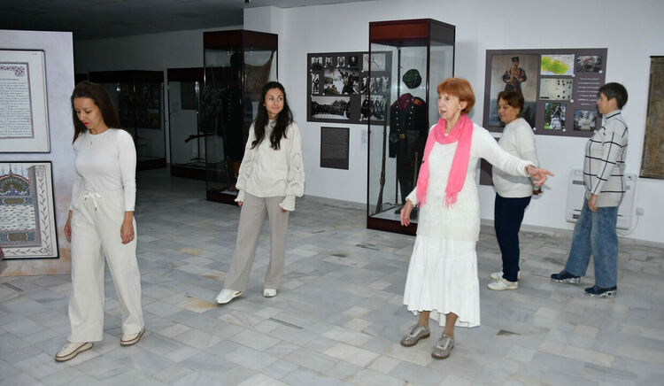 Огромен интерес към втория фестивал „Здравей, Здраве!" в Хасково