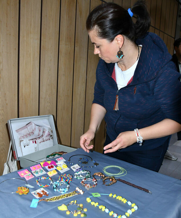 Огромен интерес към втория фестивал „Здравей, Здраве!" в Хасково