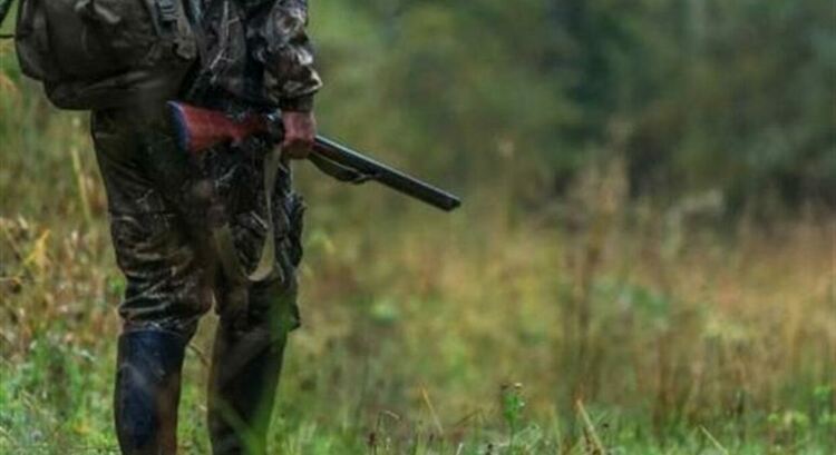 Днес над 3000 ловци излизат за откриването на ловния сезон в Смолянско