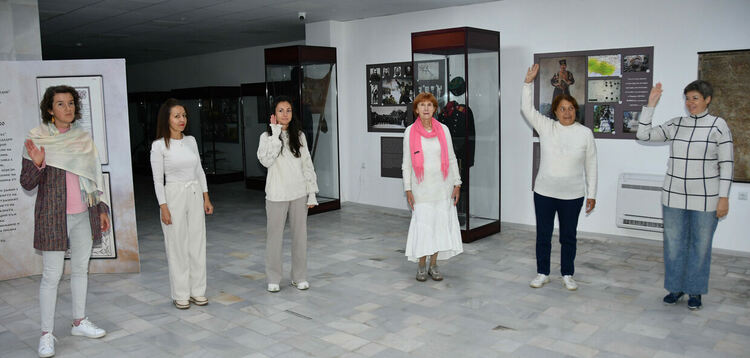 Огромен интерес към втория фестивал „Здравей, Здраве!" в Хасково