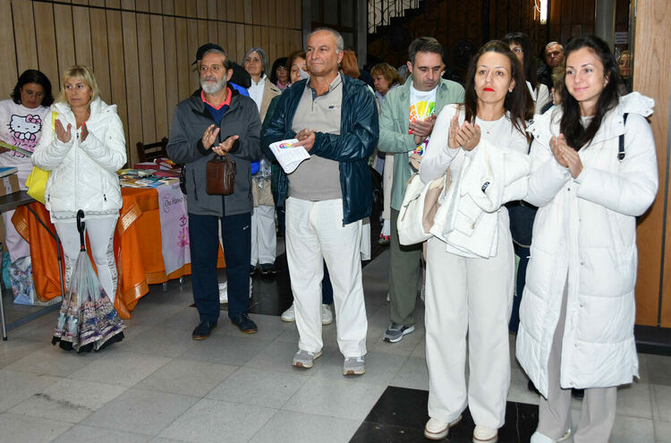 Огромен интерес към втория фестивал „Здравей, Здраве!" в Хасково