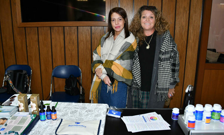 Огромен интерес към втория фестивал „Здравей, Здраве!" в Хасково