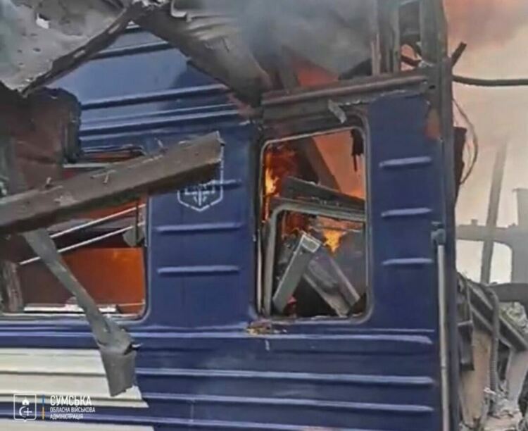 Снимка OFFNEWS