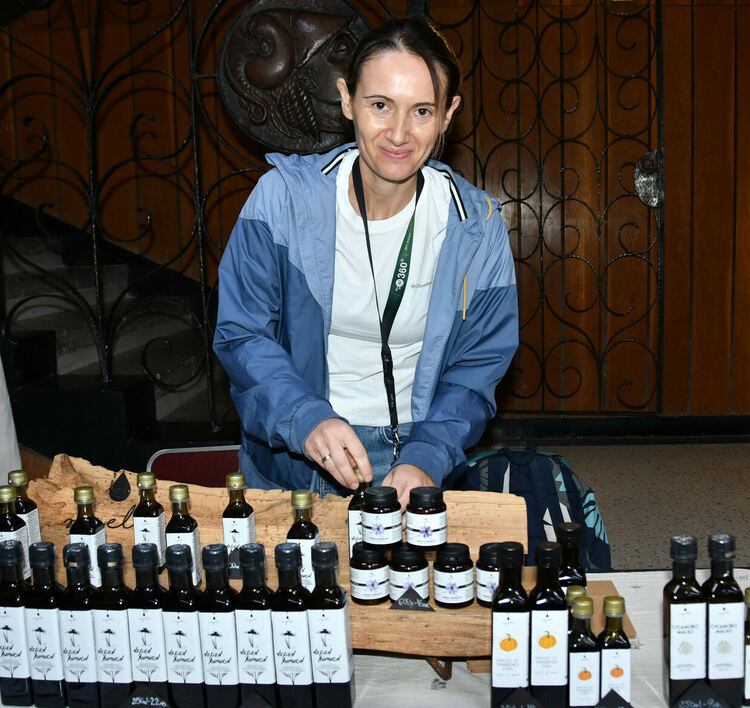 Огромен интерес към втория фестивал „Здравей, Здраве!" в Хасково