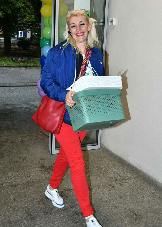 Огромен интерес към втория фестивал „Здравей, Здраве!" в Хасково