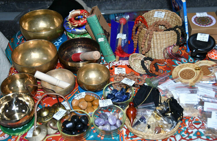 Огромен интерес към втория фестивал „Здравей, Здраве!" в Хасково