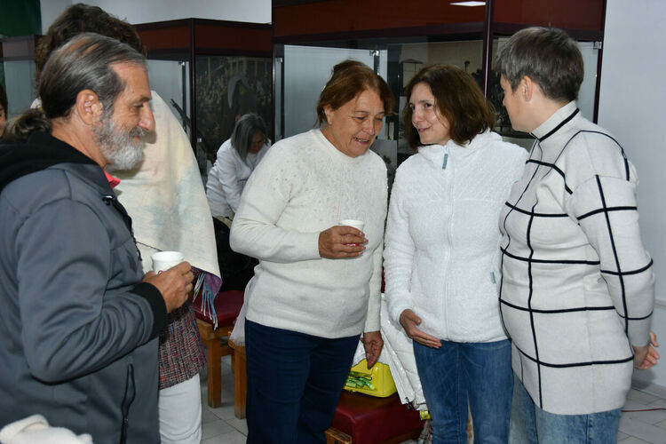 Огромен интерес към втория фестивал „Здравей, Здраве!" в Хасково