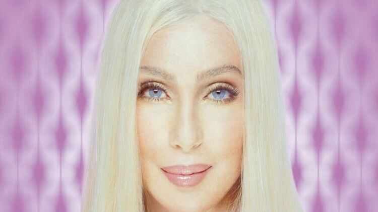 Концертният албум „The Farewell Tour“ на Cher излезе на винил и за стрийминг