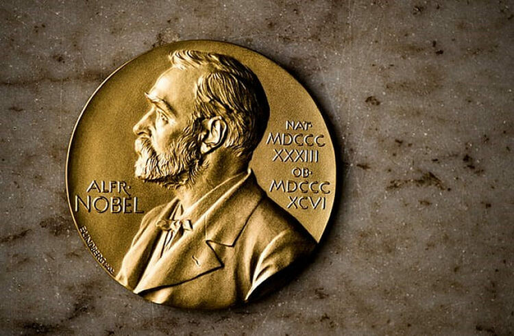  Тази седмица раздават Нобеловите награди