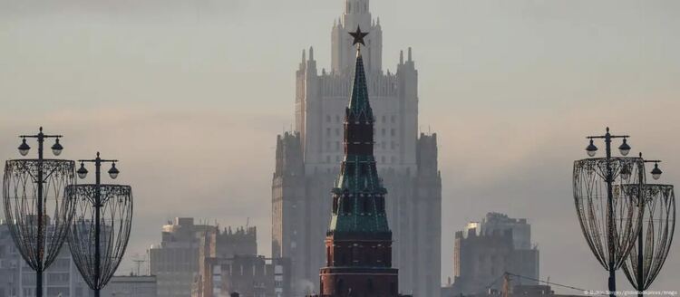 Кремъл отправя заплахи към западните фирми в Русия