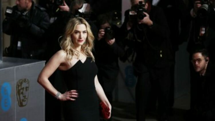 Тя промени очакванията на Холивуд за съвършенство