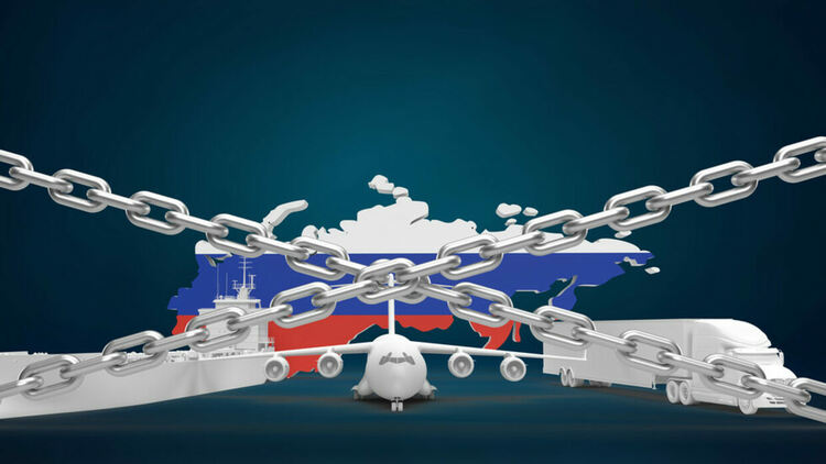 ЕС ограничава пътуванията на руски дипломати