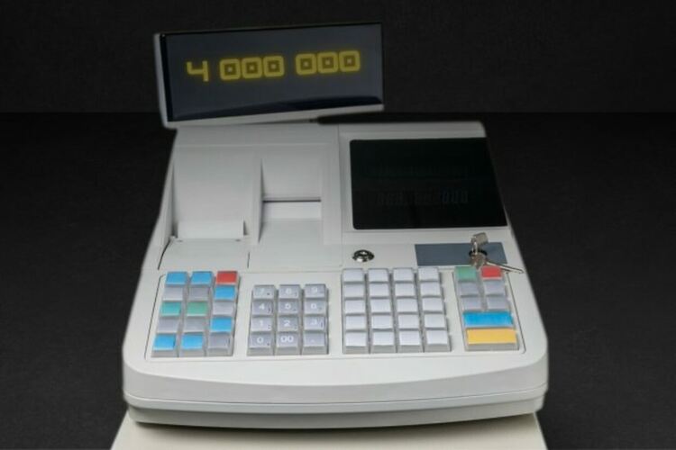 Колаж Mediapool