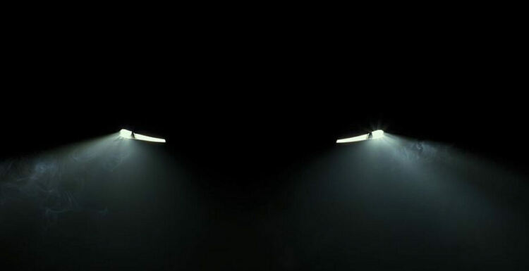 Tesla ще пусне по-евтин Model Y, за да съживи продажбите