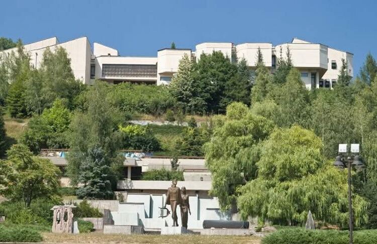 Анкетата на РИМ „Стою Шишков“: Музеят е любимото място на смолянчани