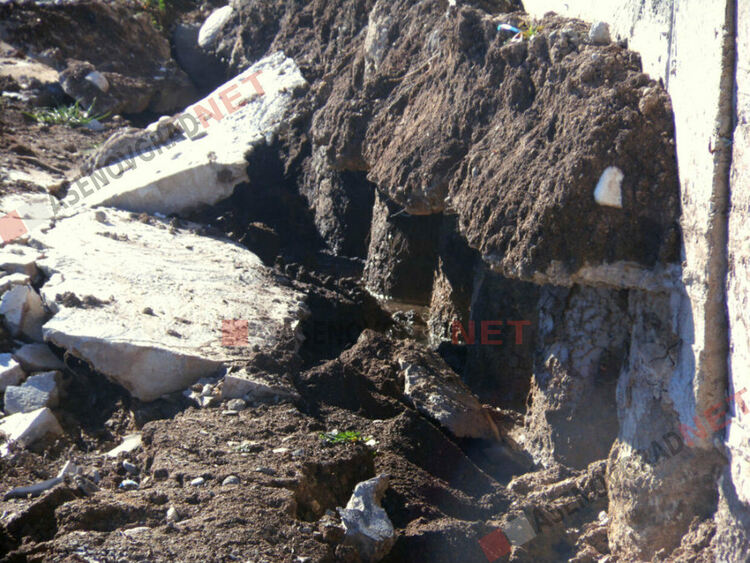 снимката е илюстративна 