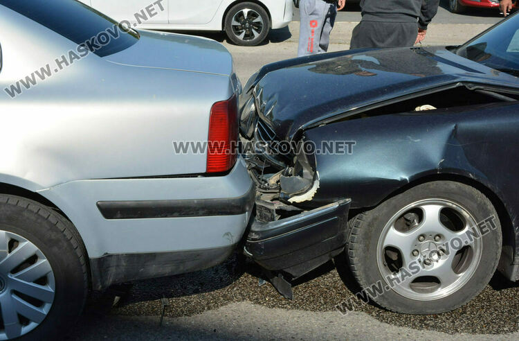 Снимката е илюстративна