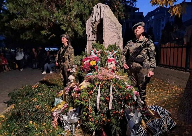 Девин ще отбележи 113 години от Освобождението на града и региона