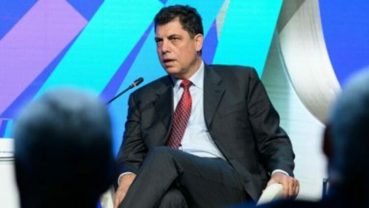 Милен Велчев: Замразяване и дори орязване на пенсии, ако ръстът на доходите не бъде овладян