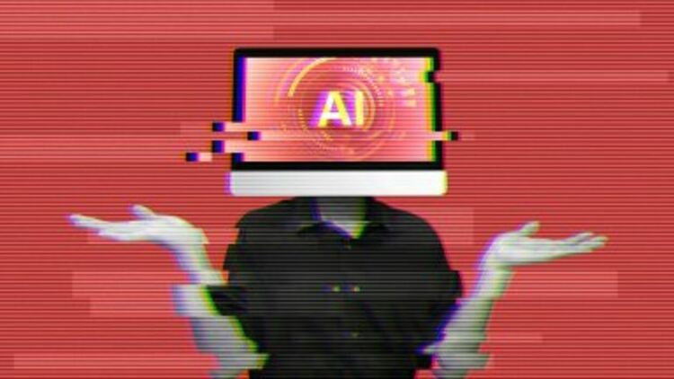 Мисия: Самоунищожение – част от AI елитът няма нищо против хората да изчезнат