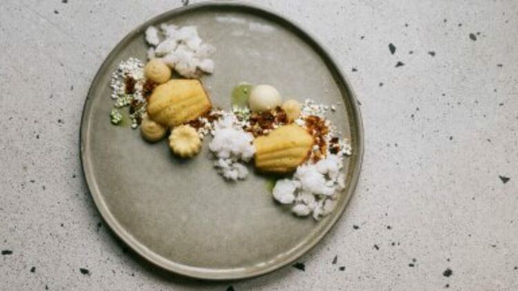 След Шенген, България ще влезе ли в Мишлен?