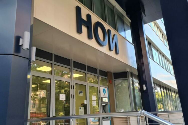 До края на годината: НОИ пуска единен портал за е-услуги