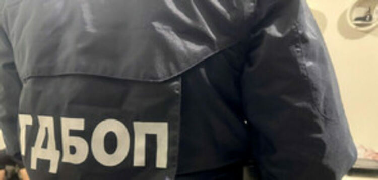 ГДБОП неутрализира престъпна група за трафик на мигранти през България