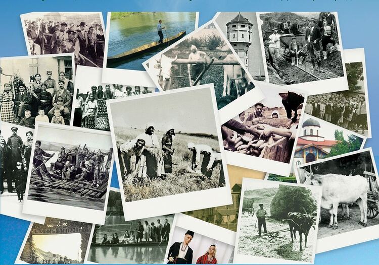 Стартира образователната програма на Исторически музей – Димитровград „Да посееш живот край Марица“