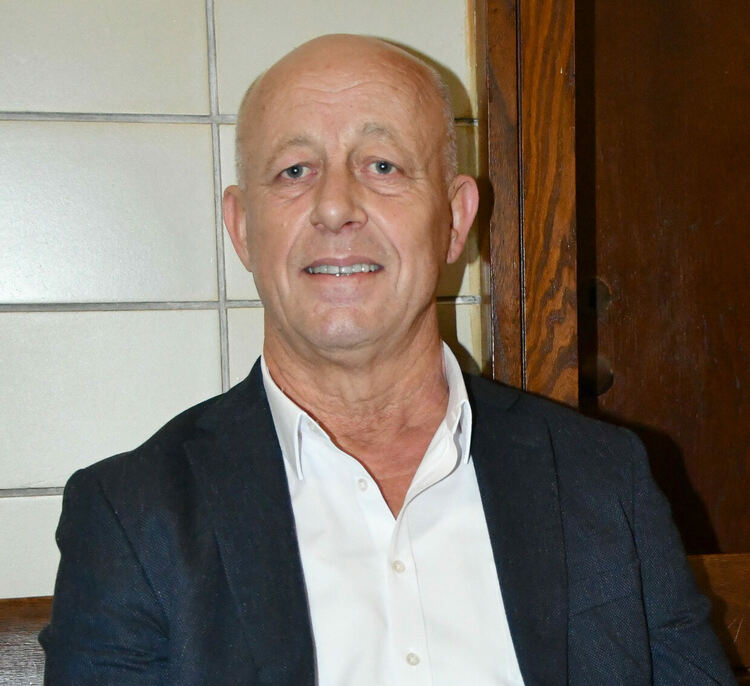 Мюмюн Искендер: Не съм се опитвал да продавам църковен имот, новите обвинения не ме притесняват