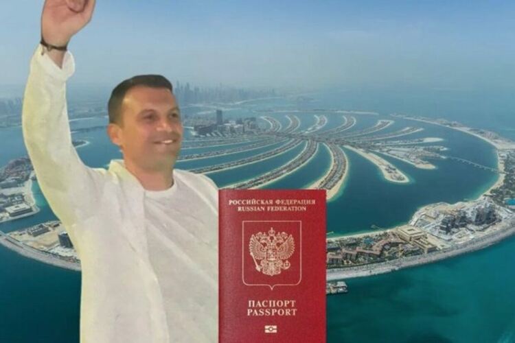 Недосегаемият Таки