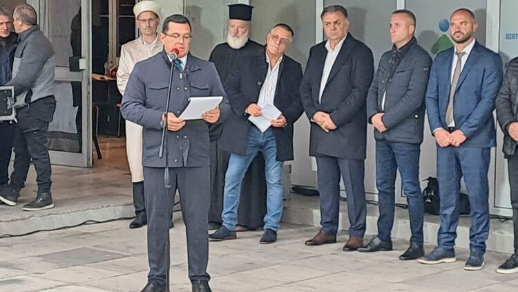 Девин отбеляза 113 години от Освобождението на града и региона (ГАЛЕРИЯ) 