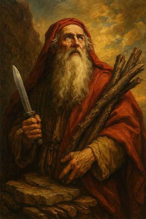  Денят на човека, който повярва в невъзможното: Кой празнува имен ден?