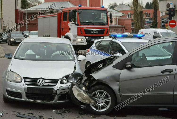 Снимката е илюстративна