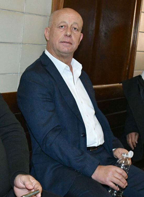 Мюмюн Искендер: Не съм се опитвал да продавам църковен имот, новите обвинения не ме притесняват