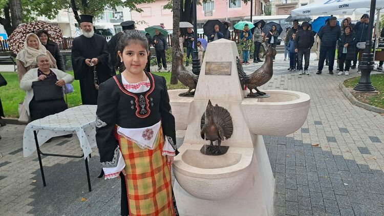 Девин отбеляза 113 години от Освобождението на града и региона (ГАЛЕРИЯ) 