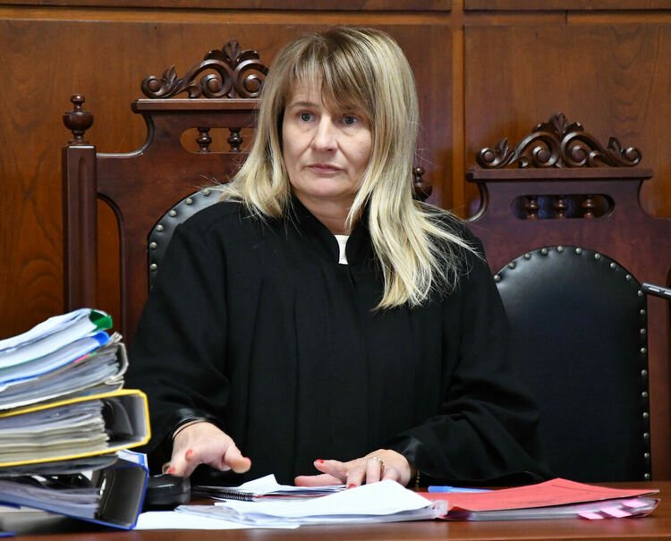 Мюмюн Искендер: Не съм се опитвал да продавам църковен имот, новите обвинения не ме притесняват